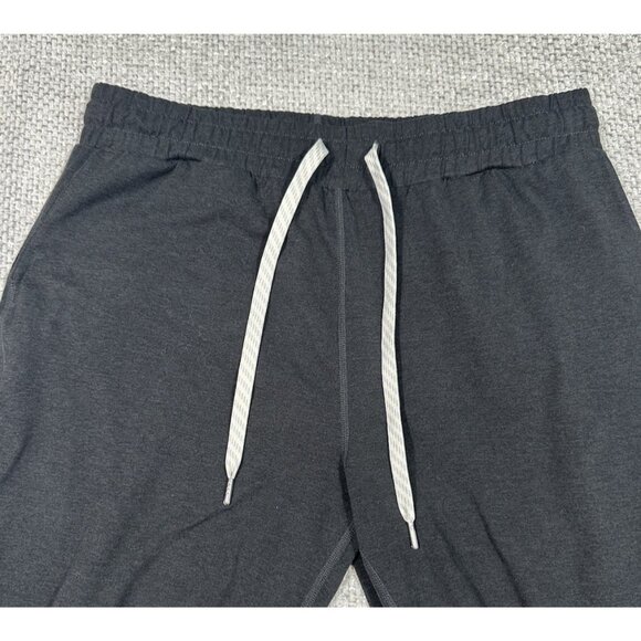 Vuori Women’s Performance Joggers | Sz M - Picture 3 of 10